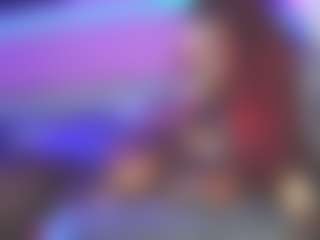 Tatithegoddess's Live Sex Cam Show