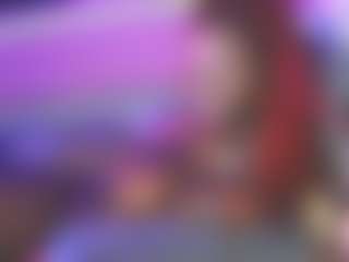 Tatithegoddess's Live Sex Cam Show