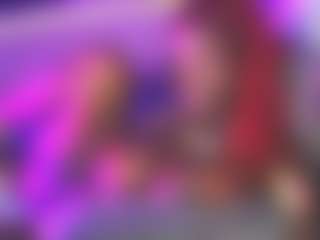 Tatithegoddess's Live Sex Cam Show