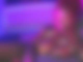Tatithegoddess's Live Sex Cam Show