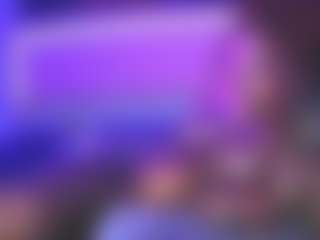 Tatithegoddess's Live Sex Cam Show