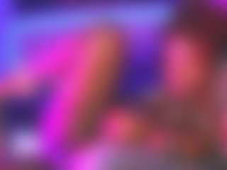 Tatithegoddess's Live Sex Cam Show
