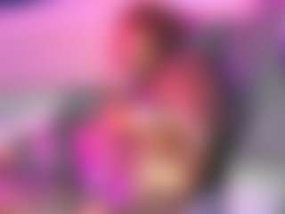 Tatithegoddess's Live Sex Cam Show