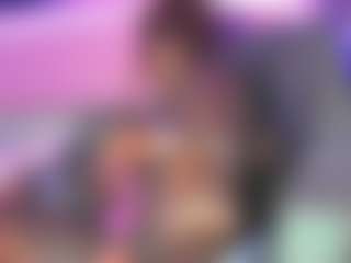 Tatithegoddess's Live Sex Cam Show