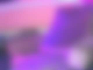 Tatithegoddess's Live Sex Cam Show