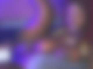 Live cam show with Tatithegoddess - Ebony on Dare Cams | united states