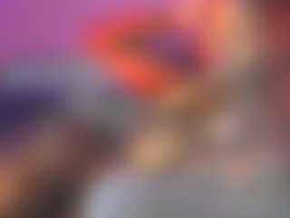 Tatithegoddess's Live Sex Cam Show