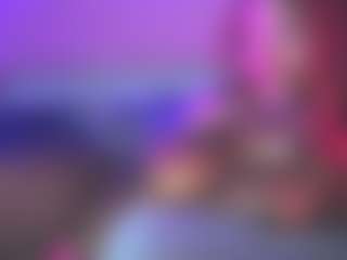 Tatithegoddess's Live Sex Cam Show