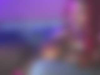 Tatithegoddess's Live Sex Cam Show