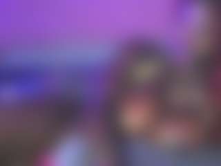 Tatithegoddess's Live Sex Cam Show