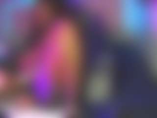 Tatithegoddess's Live Sex Cam Show