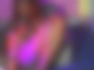 Tatithegoddess's Live Sex Cam Show