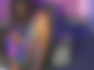 Tatithegoddess's Live Sex Cam Show