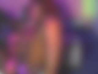 Tatithegoddess's Live Sex Cam Show