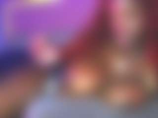 Tatithegoddess's Live Sex Cam Show