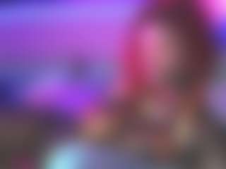 Tatithegoddess's Live Sex Cam Show