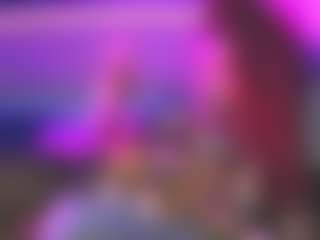 Tatithegoddessのライブセックスチャットショー