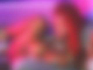Tatithegoddess's Live Sex Cam Show