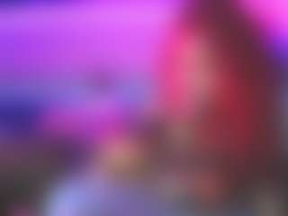 Tatithegoddess's Live Sex Cam Show