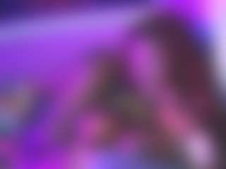 Tatithegoddess's Live Sex Cam Show