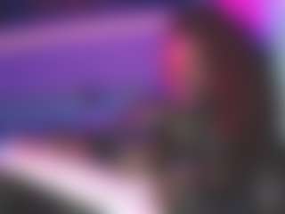 Tatithegoddess's Live Sex Cam Show