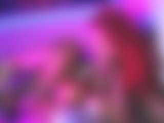 Tatithegoddess's Live Sex Cam Show
