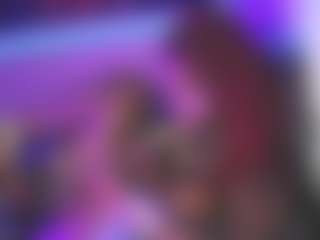 Tatithegoddess's Live Sex Cam Show