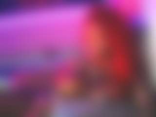 Tatithegoddess's Live Sex Cam Show