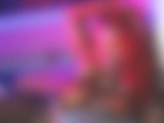 Tatithegoddess's Live Sex Cam Show