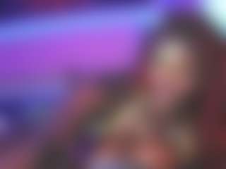 Tatithegoddess's Live Sex Cam Show