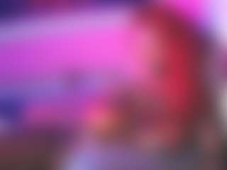 Tatithegoddess's Live Sex Cam Show