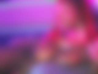 Live cam show with Tatithegoddess - Ebony on CamClone | united states