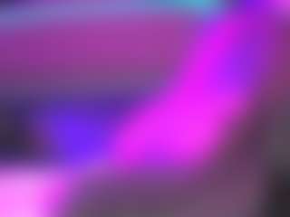Tatithegoddess's Live Sex Cam Show
