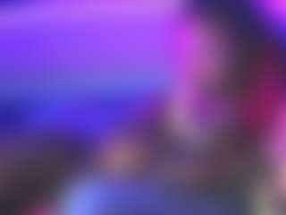 Live cam show with Tatithegoddess - Black Squirt on StripNow