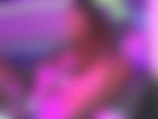 Tatithegoddess's Live Sex Cam Show
