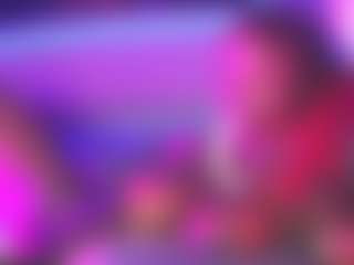 Tatithegoddess's Live Sex Cam Show