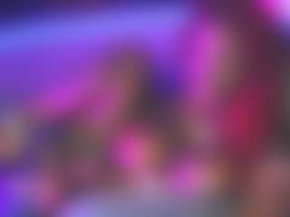 Live cam show with Tatithegoddess - Squirt on Free Soda