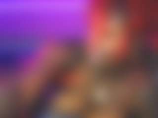 Tatithegoddess's Live Sex Cam Show
