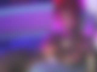 Live cam show with Tatithegoddess - Ebony on Gym Cam Girls | united states