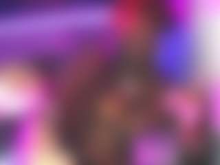 Live cam show with Tatithegoddess - Ebony on Streamer API | united states