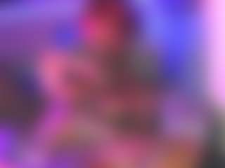 Tatithegoddess's Live Sex Cam Show