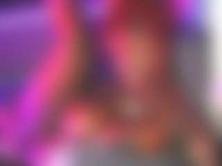 Tatithegoddess's Live Sex Cam Show