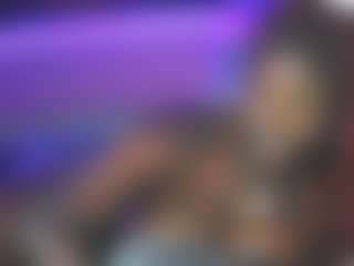 Tatithegoddess's Live Sex Cam Show