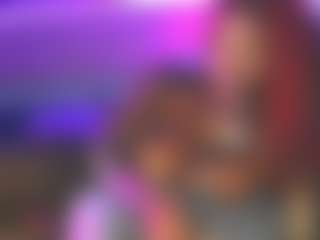 Live cam show with Tatithegoddess - Sexwebcam Black on x69.live