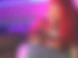 Tatithegoddess's Live Sex Cam Show