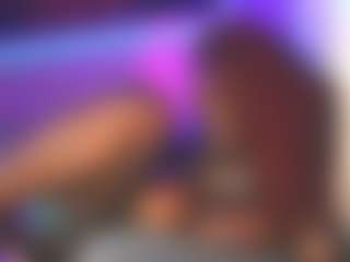 Tatithegoddess's Live Sex Cam Show