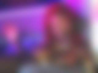 Tatithegoddess's Live Sex Cam Show