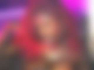 Tatithegoddess's Live Sex Cam Show