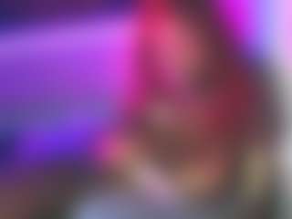 Live cam show with Tatithegoddess - Ebony Big Tits on liverealitysex.com