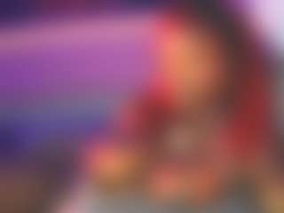 Live cam show with Tatithegoddess - Black Lush on Ass Tok